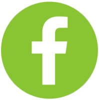 Facebook icon