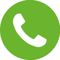 Telephone icon